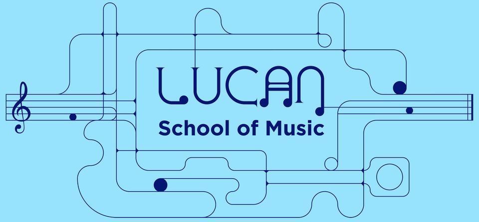 Lucan School of Music