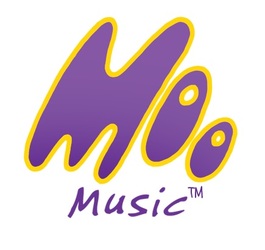 Moo Music Northeast