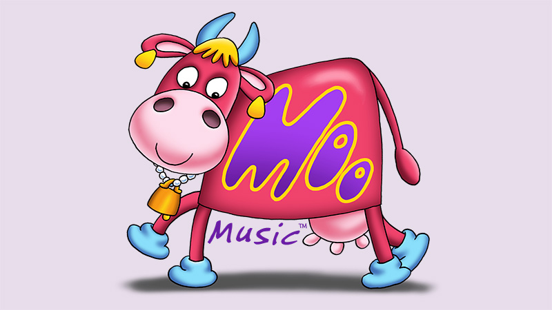 Moo Music Dun Laoghaire