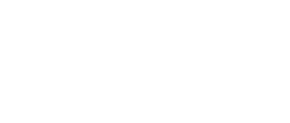 Muckross Gymnastics Club