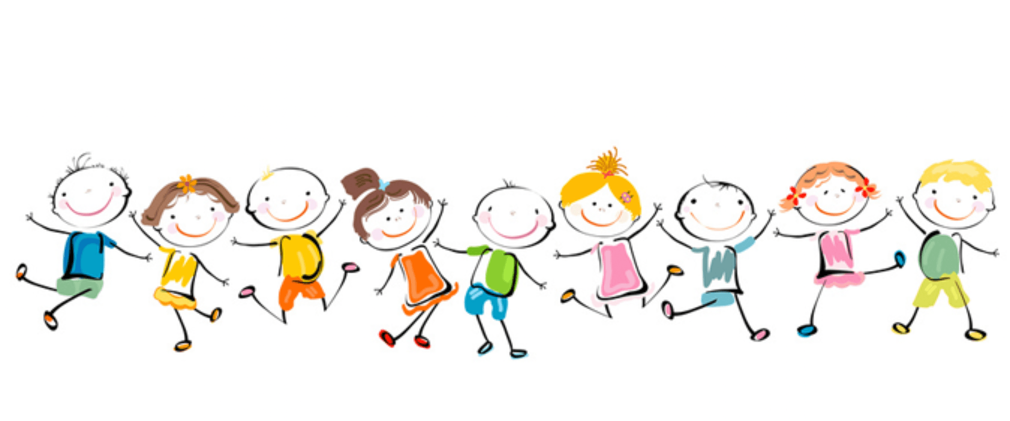 Mullingar Parent, Baby and Toddler Group