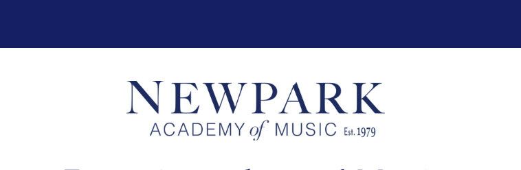 Newpark Music
