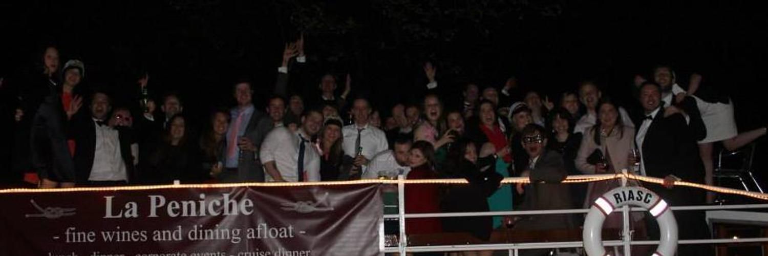 Rathgar Hockey Club