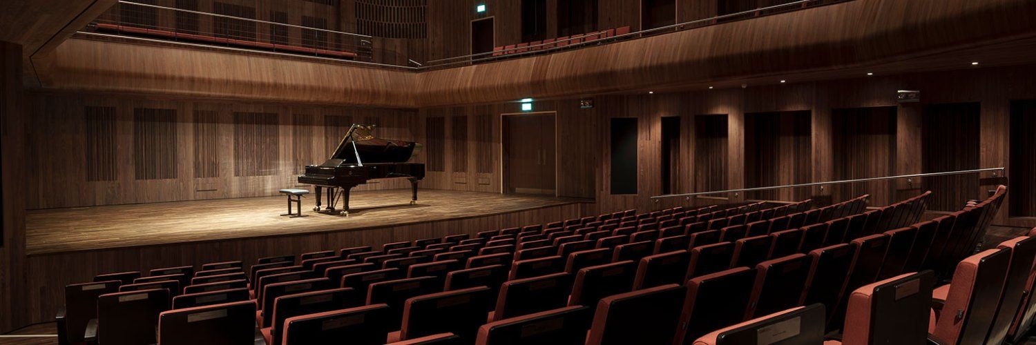 Royal Irish Academy of Music