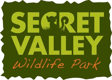 Secret Valley Wildlife Park