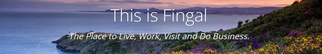 Parent and Toddler Group - Fingal Sports Hub