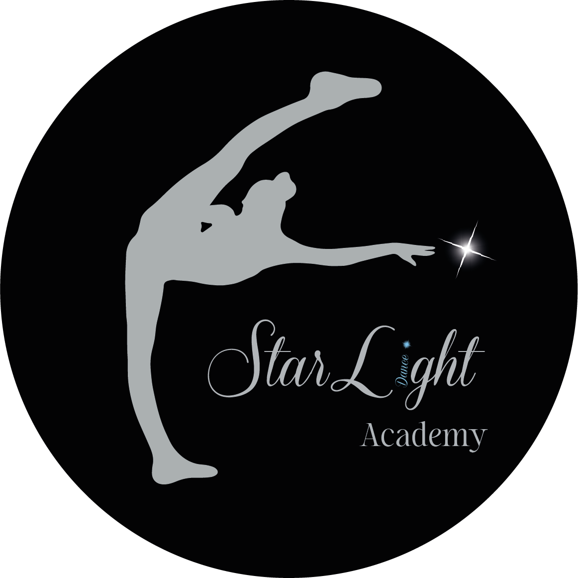 Starlight Academy