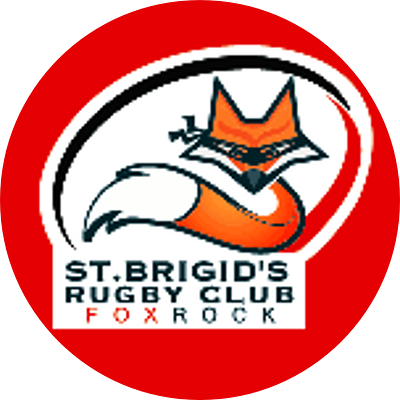 St. Brigid's Rugby Club