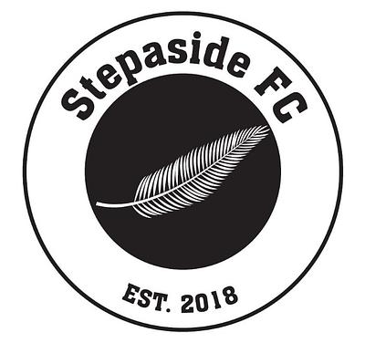 Stepaside FC
