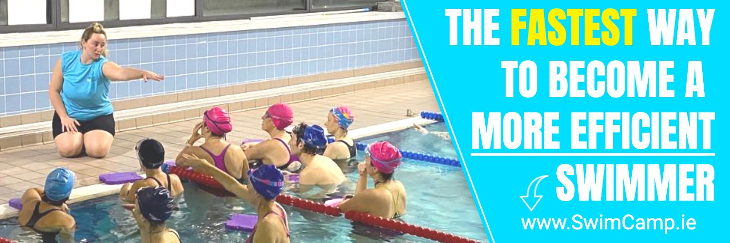 Swim Camp