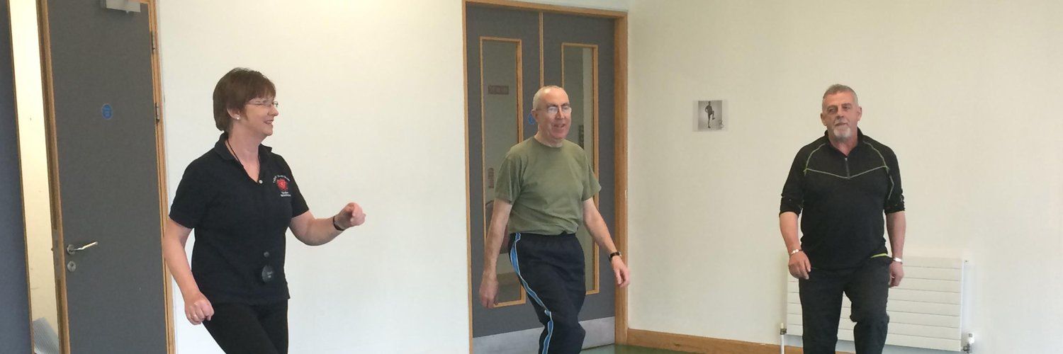 SCD Leisure Tallaght (Tallaght Leisure Centre)