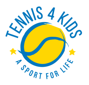 Tennis4Kids