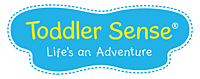 Toddle Sense