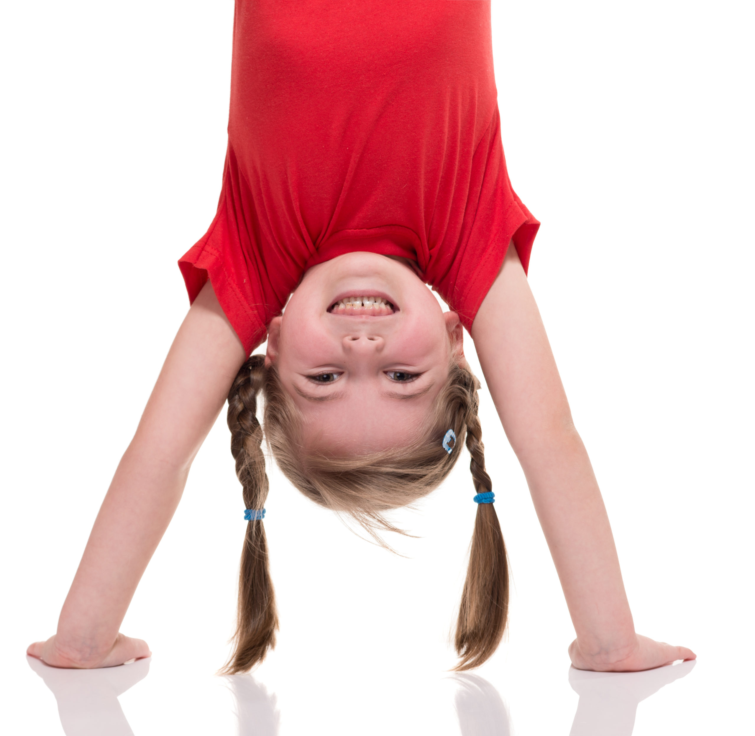 Trojan Gymnastic Academy