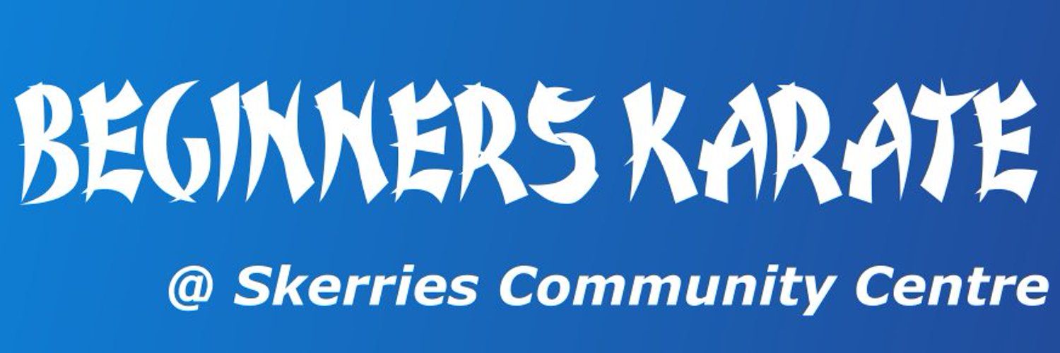 WSKF Karate Academy Skerries