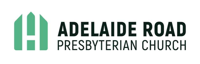 Dublin 2 Parent, Baby and Toddler Group logo