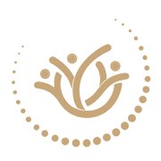 Fitness & Music Membership (Online) – for People with Disabilities logo
