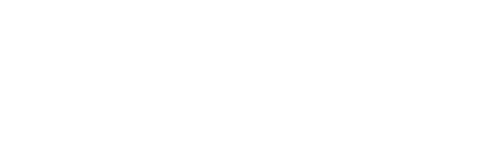 Arabian Gymnastics Club logo