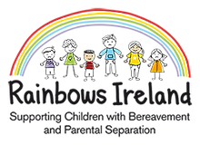 Artane & Coolock Resource Centre- Toddler Group and More logo
