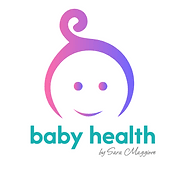 Baby Health logo