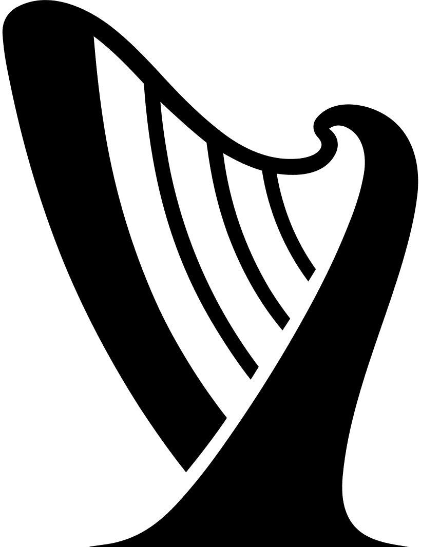 Prima Ballet logo
