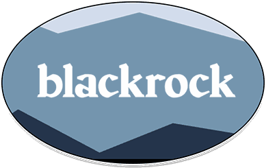 Blackrock Louth Parent, Baby & Toddler Group logo