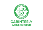 Cabinteely Athletic Club logo