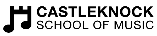 Mini Music Academy logo