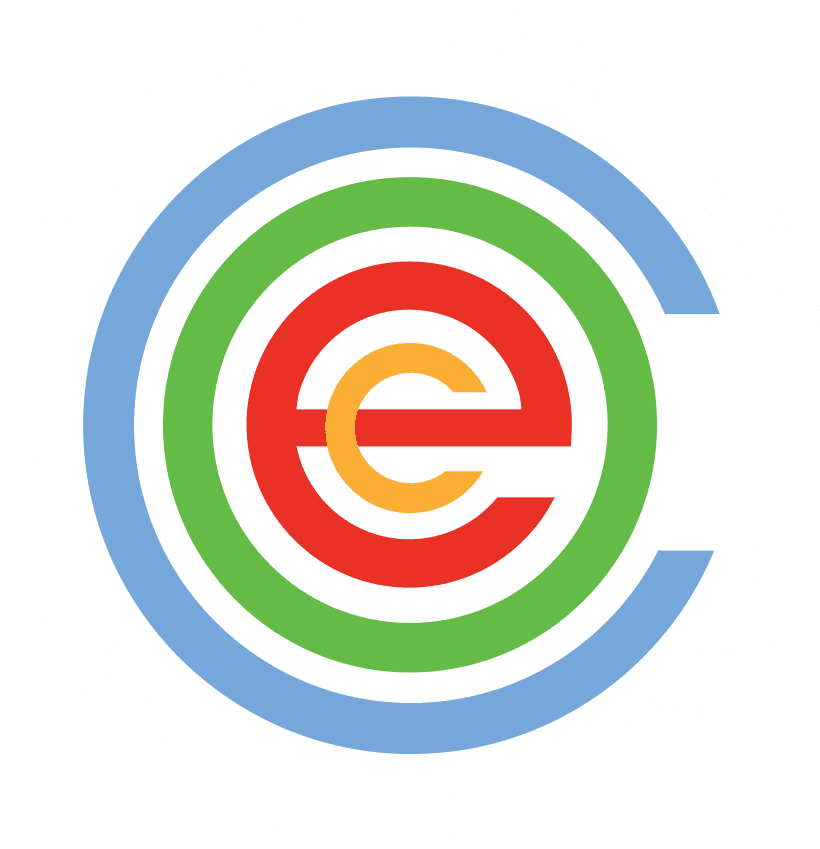 Cherry Orchard Equine Centre logo