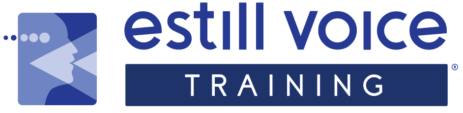 SINGING CLASSES logo