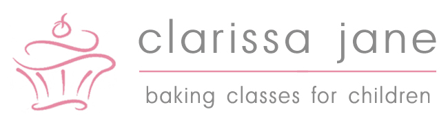 CJ Cookery logo
