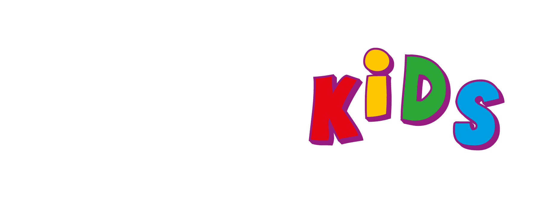 Classical Kids logo