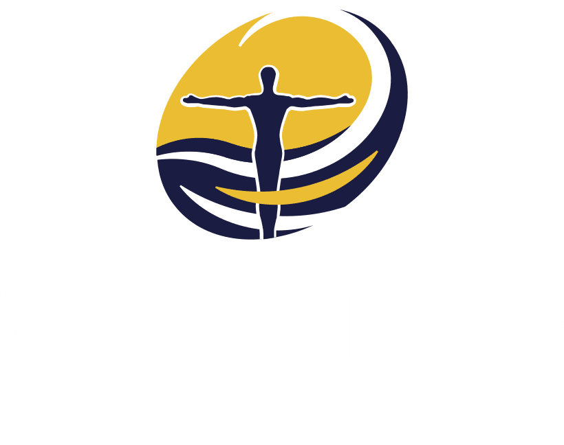 Clondalkin Leisure Centre logo