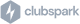 Deerpark Tennis Club logo