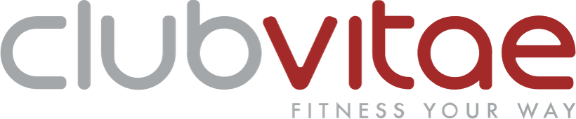 iSwim Academy (Club Vitae Tallaght) logo