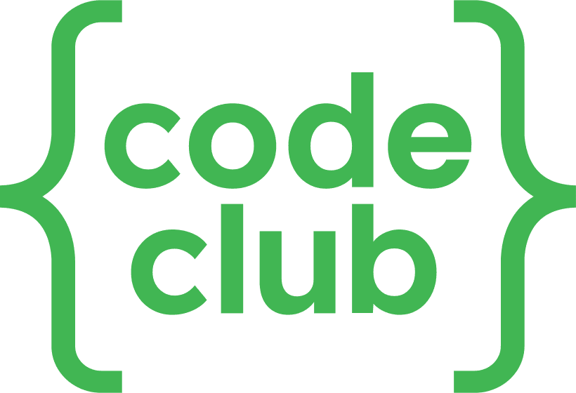 CoderDojo logo