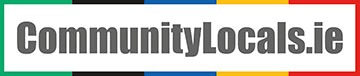 Rush Parent and Toddler Group logo