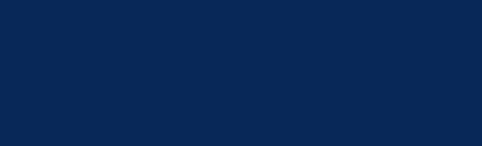 The Irish National Sailing & Powerboat School logo