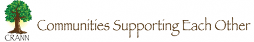 Laytown Parent, Baby and Toddler Group logo