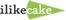 Bayside Parent and Toddler Group - Cuidiu logo