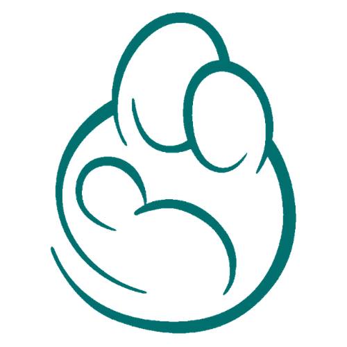 Cuidiú Cork logo