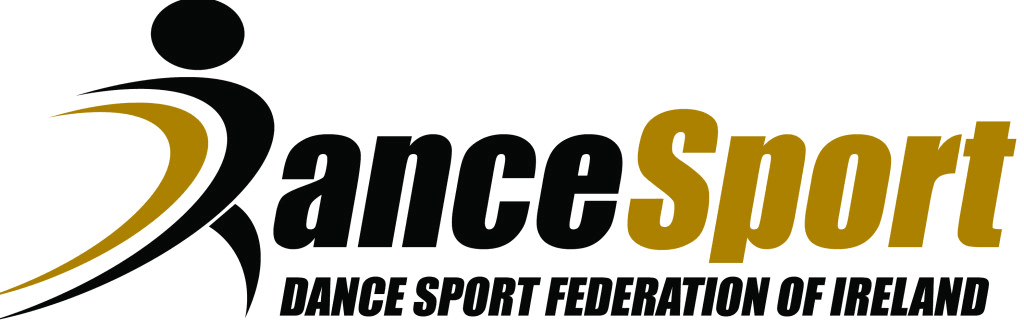 Dance Sport logo