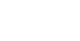 Dingle Oceanworld logo