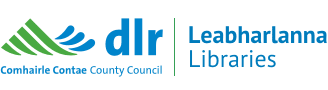 Dalkey Library Parent and Toddler Group logo
