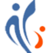 Donabate/Portrane Parent, Baby and Toddler Group logo