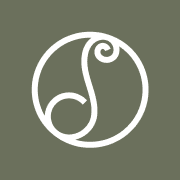 Dublin Cookery School logo