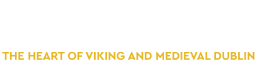 Dublinia logo
