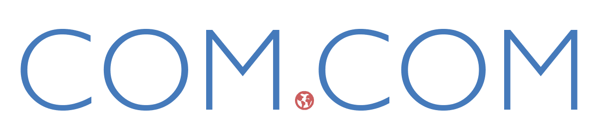 Study Skills course (online) logo