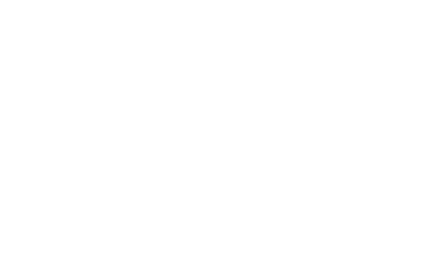 Exploris Aquarium logo
