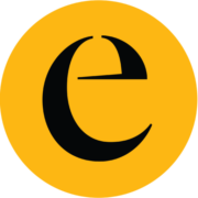 Explorium Irelands National Sport & Science Centre logo